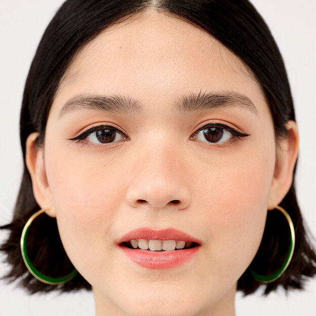 Precisely, My Brow Pencil - ref : 6-Cool soft black
