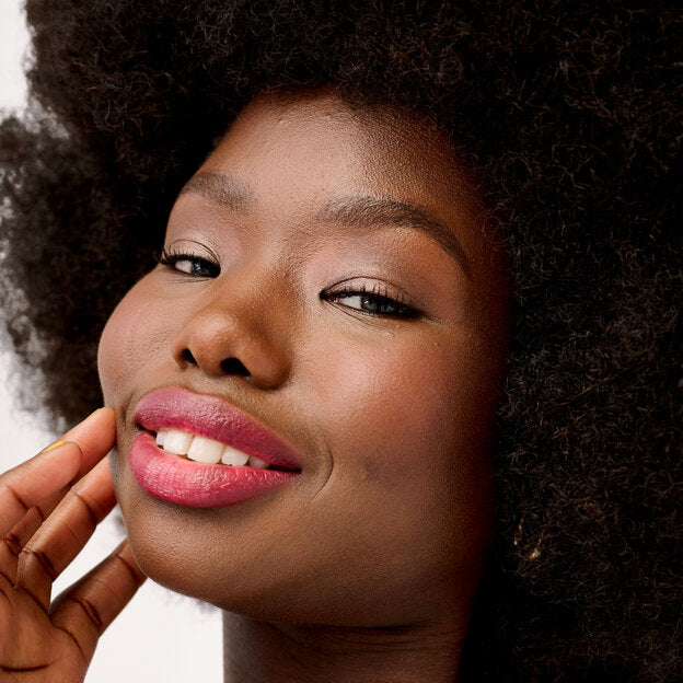 Precisely, My Brow Pencil - ref : 5 - warm black-brown