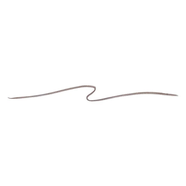 Precisely, My Brow Pencil - ref : Cool grey