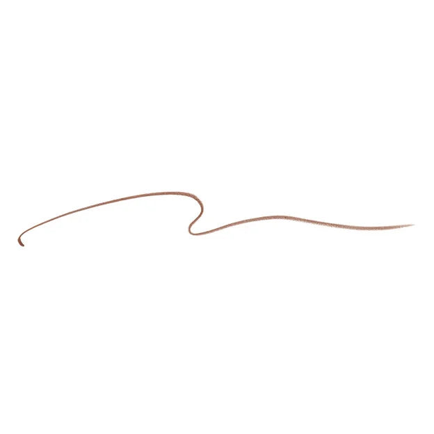Precisely, My Brow Pencil - ref : 3.75 - Warm medium brown