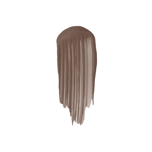 Precisely, My Brow Wax- Cire À Sourcils - ref : 3.5 - Neutral medium brown