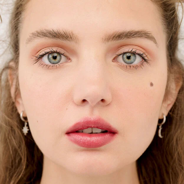 Precisely, My Brow Wax- Cire À Sourcils - ref : 3.5 - Neutral medium brown