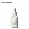The Ordinary Acide Hyaluronique 2% + B5 30 ml