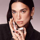 Yves Saint Laurent Loveshine Plumping Lip Oil Gloss Huile-Gloss Repulpante 44 Nude Lavallière