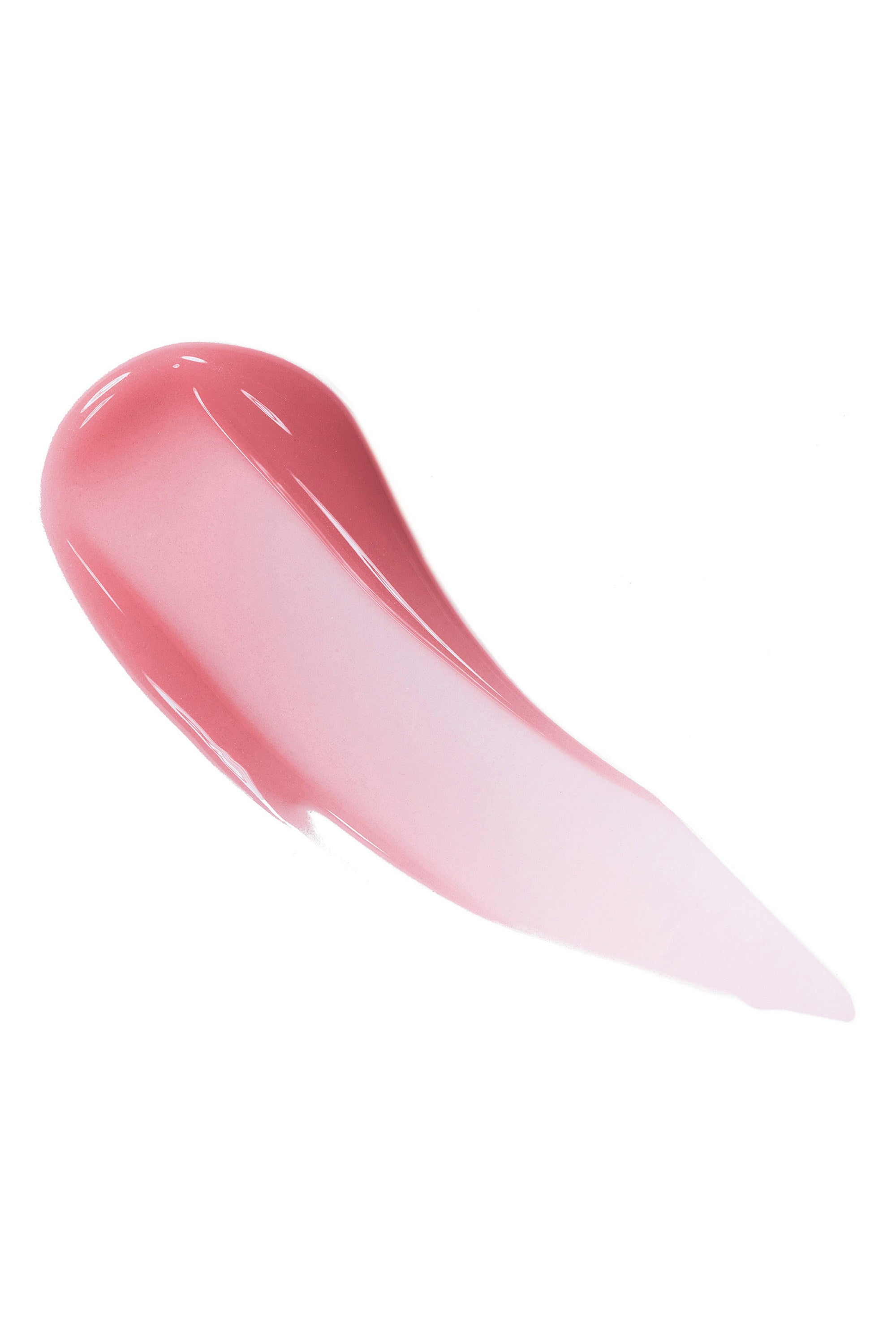 Dior Addict Lip Maximizer Ref:038 Rose Nude -sans emballage