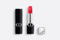 DIOR Rouge Dior - ref : 520 FEEL GOOD