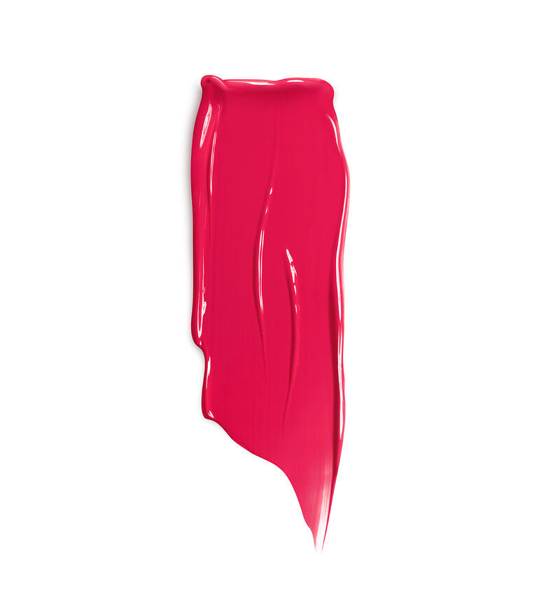 DIOR Rouge Dior - ref : 520 FEEL GOOD
