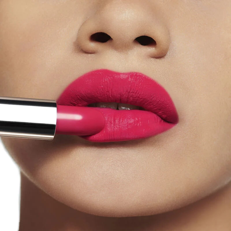 DIOR Rouge Dior - ref : 520 FEEL GOOD