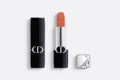 DIOR Rouge Dior - ref : 314 GRAND BAL