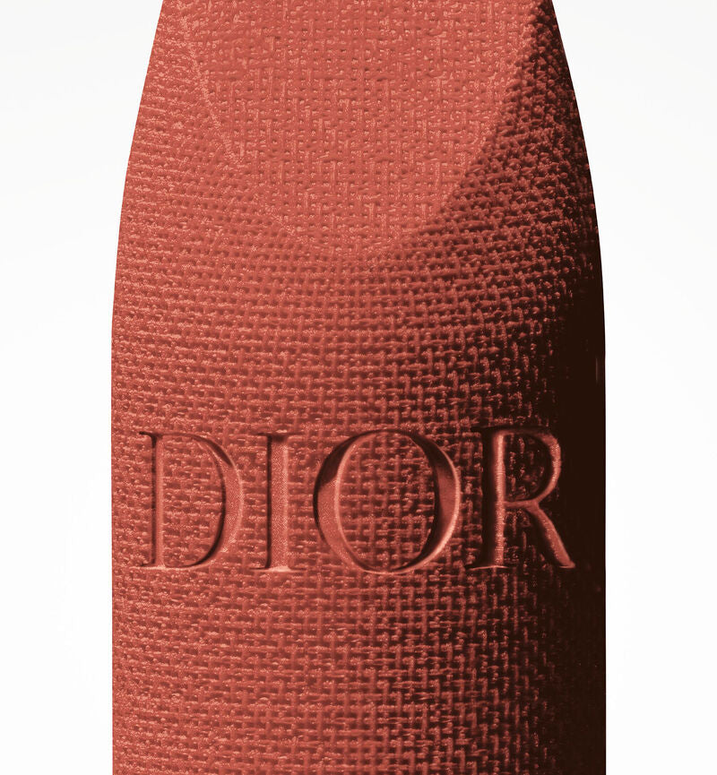 DIOR Rouge Dior - ref : 314 GRAND BAL