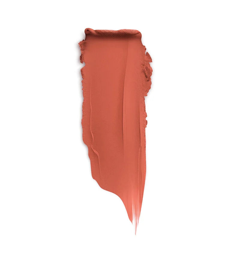 DIOR Rouge Dior - ref : 314 GRAND BAL