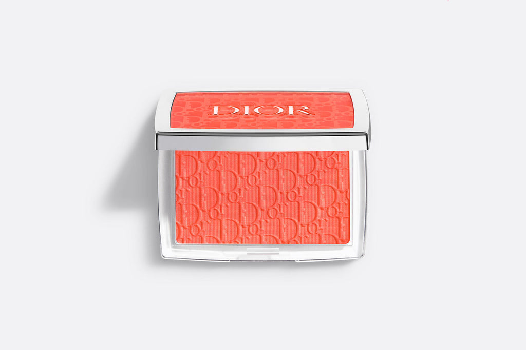 Rosy Glow -ref: 061 POPPY CORAL