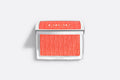 Rosy Glow -ref: 061 POPPY CORAL
