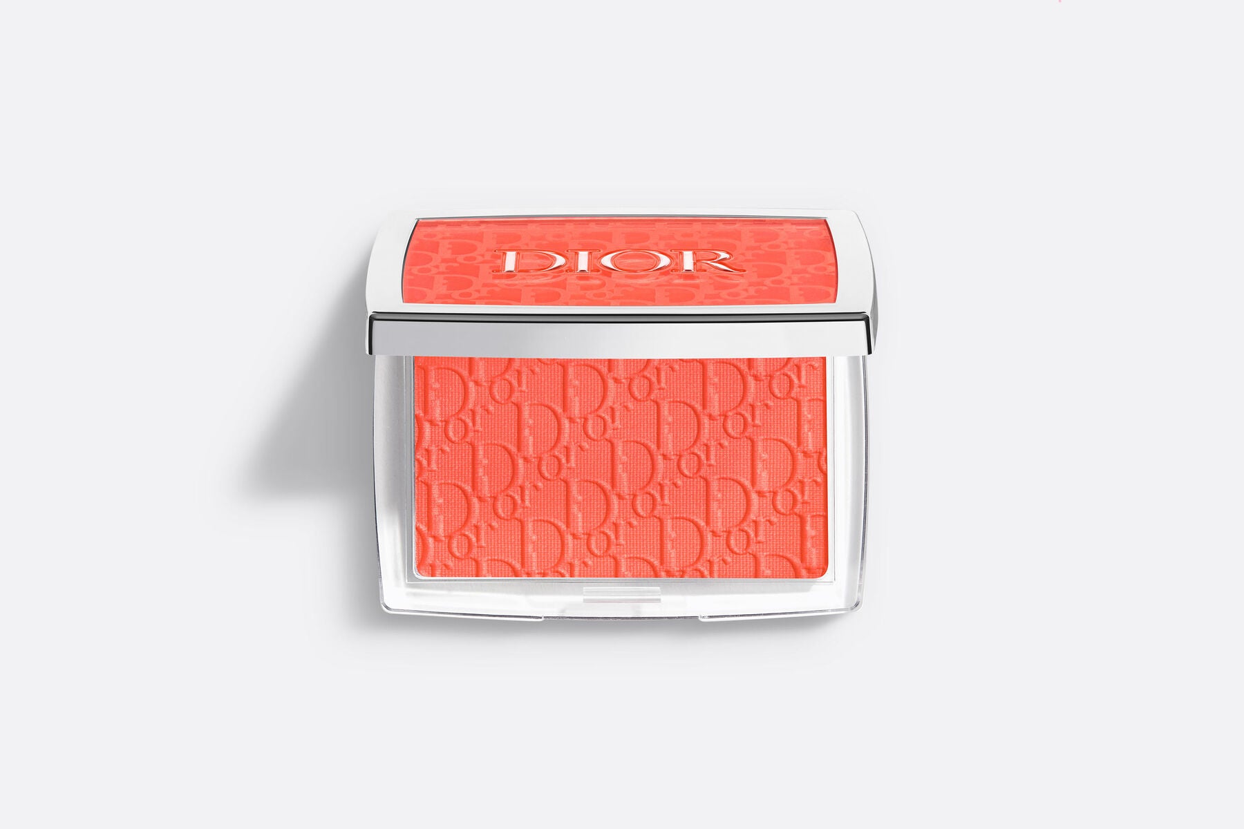 Rosy Glow -ref: 061 POPPY CORAL