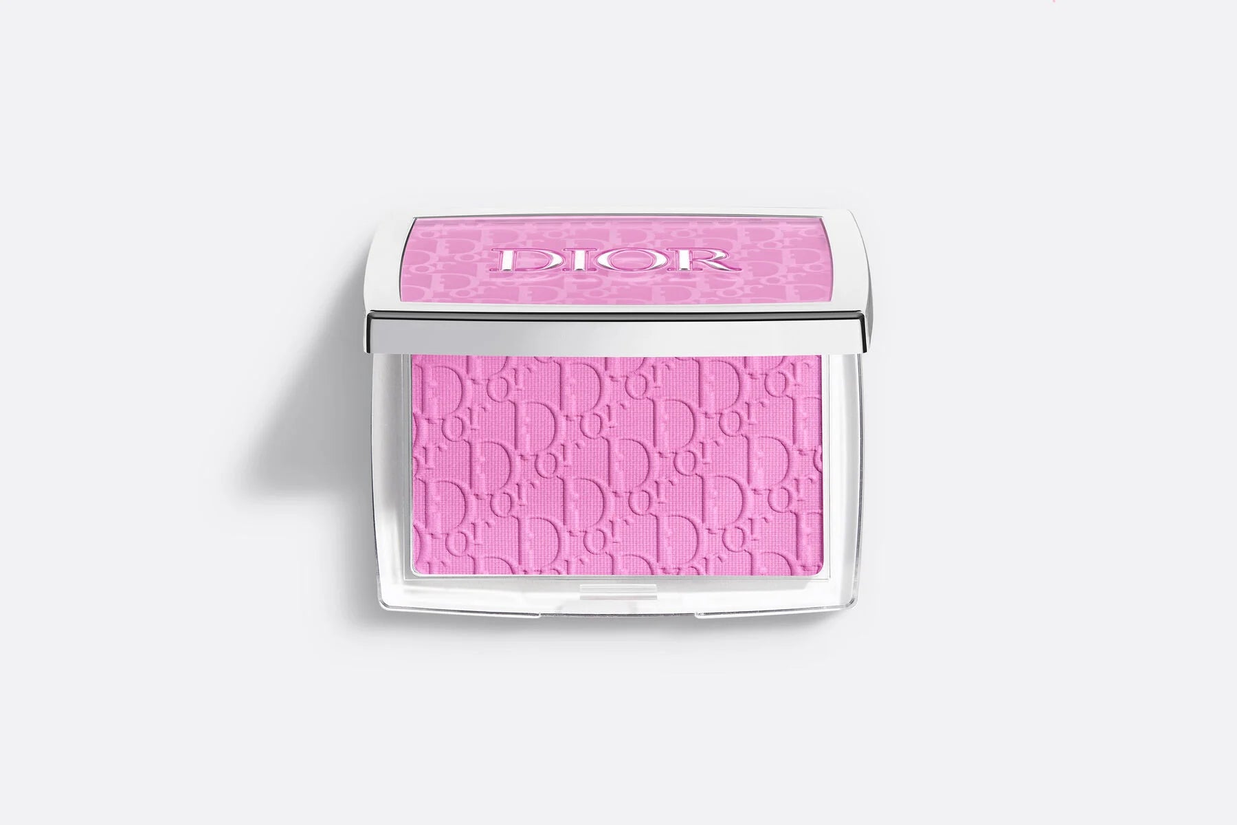 Rosy Glow -ref:063 PINK LILAC