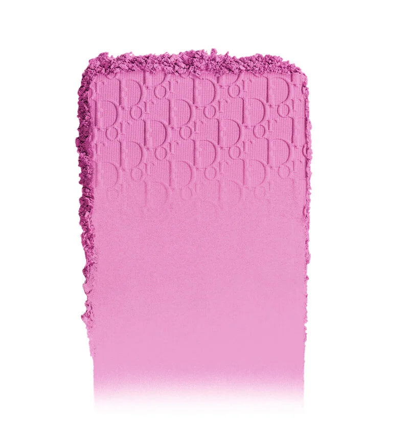 Rosy Glow -ref:063 PINK LILAC