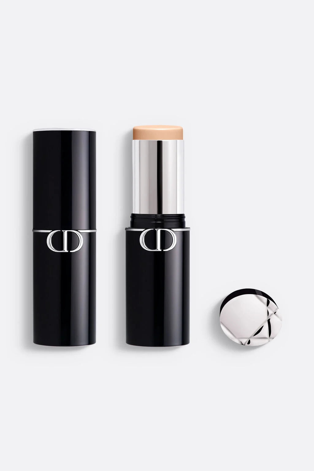 Dior Forever Skin Perfect Fond de Teint Stick Multi-Usage 2N