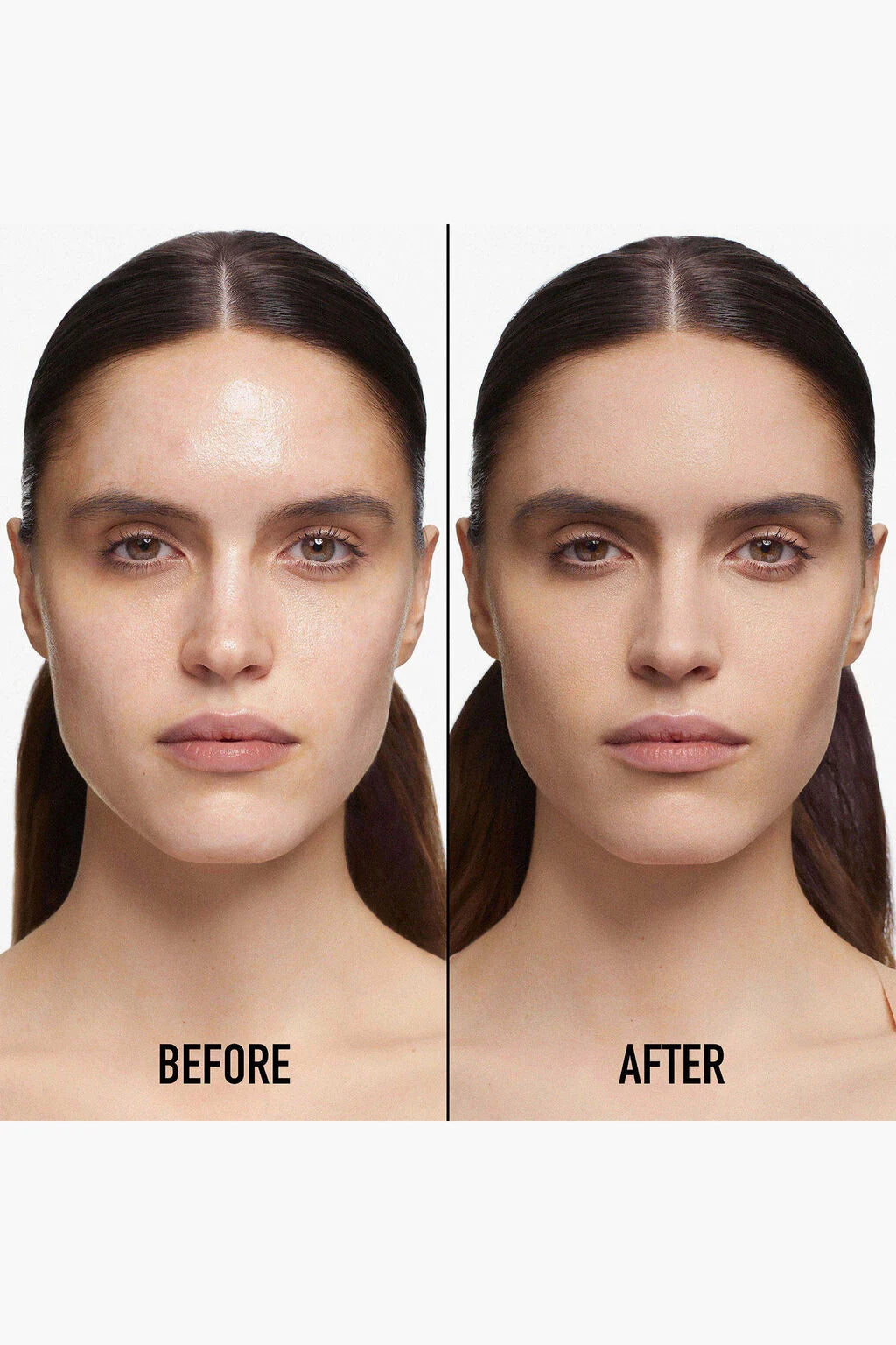 Dior Forever Skin Perfect Fond de Teint Stick Multi-Usage 2N