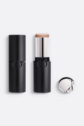Dior Forever Skin Contour ref: Light