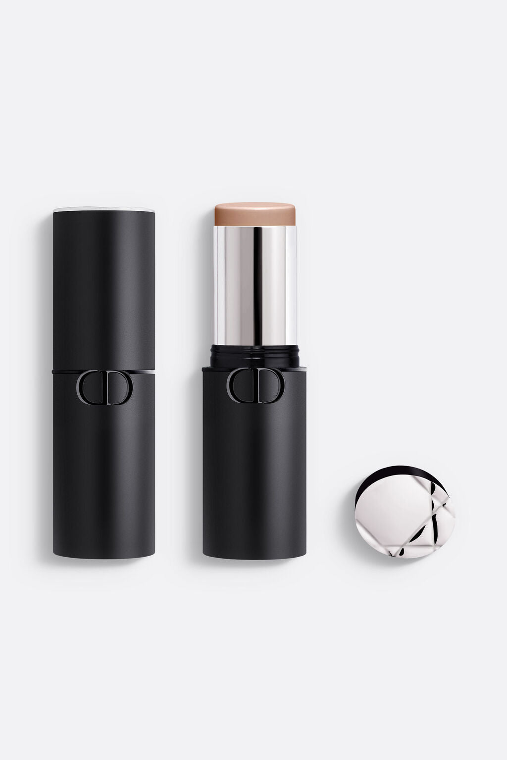 Dior Forever Skin Contour ref: Light