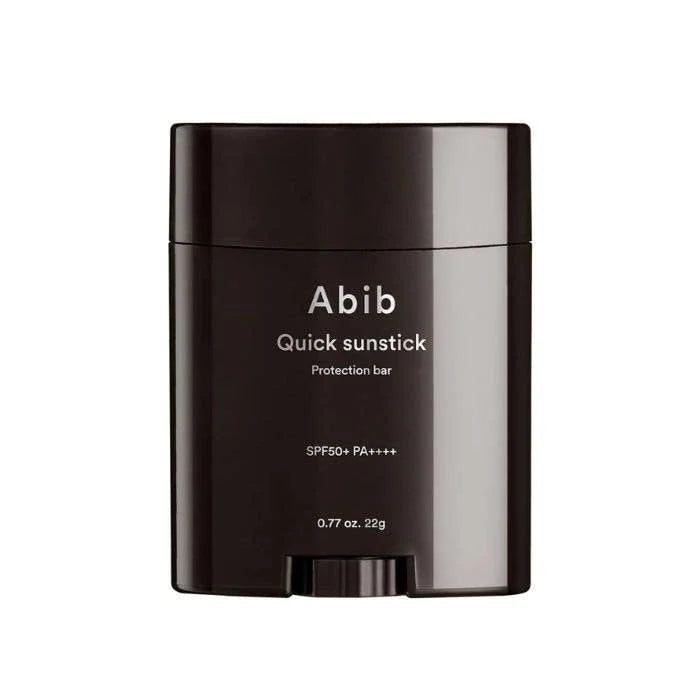 Abib - Quick Sunstick Protection Bar - Stick solaire