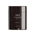 Abib - Quick Sunstick Protection Bar - Stick solaire