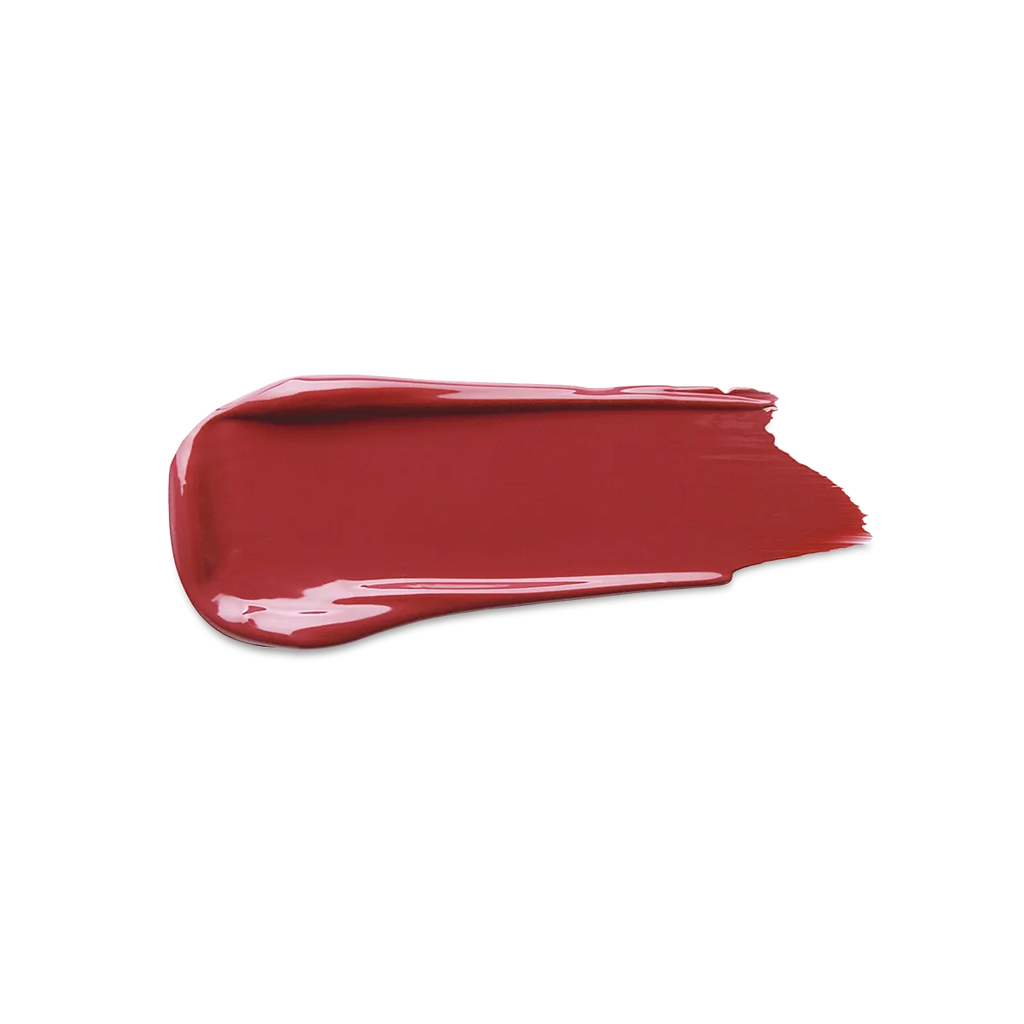 Stylo À Lèvres Brillant Hydra - ref : 09 Rouge classique