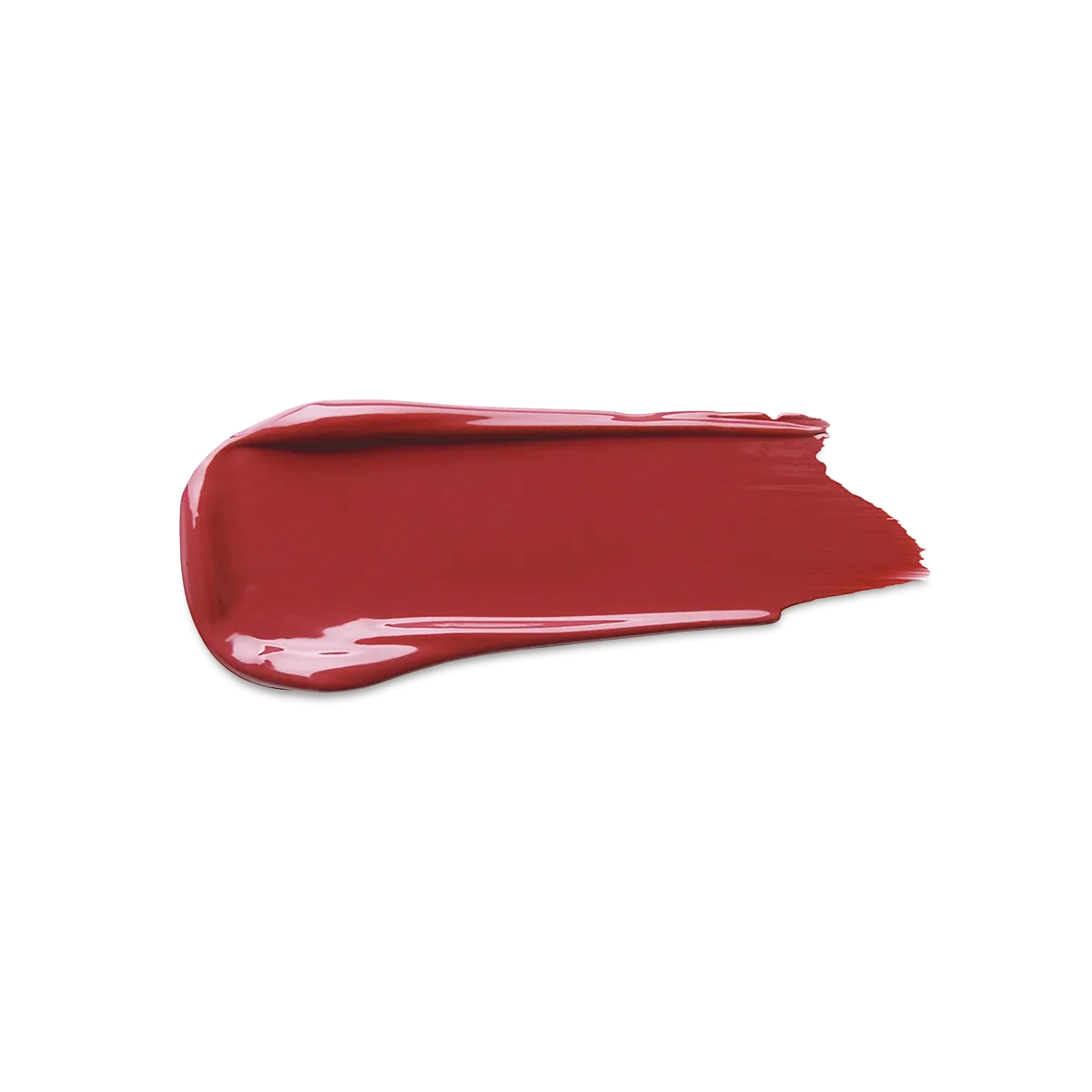 Stylo À Lèvres Brillant Hydra - ref : 09 Rouge classique