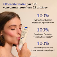 Laboratoires EMBRYOLISSE - Lait-Crème Concentré