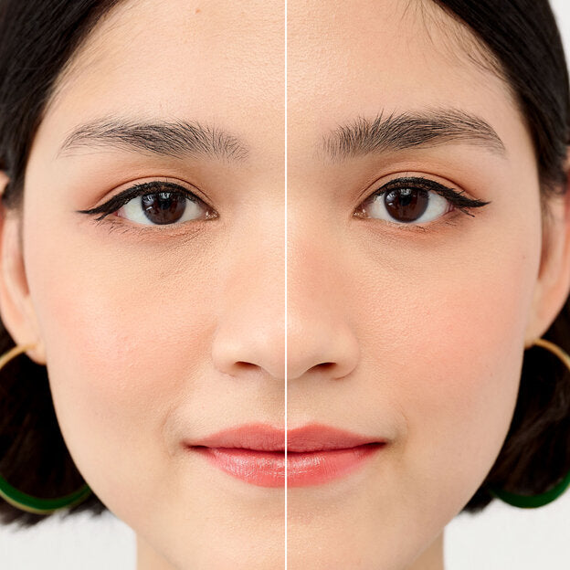 Precisely, My Brow Pencil - ref : 6-Cool soft black