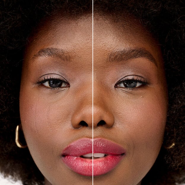 Precisely, My Brow Pencil - ref : 5 - warm black-brown