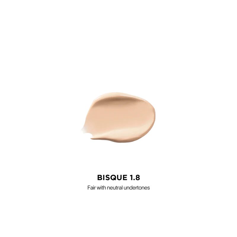HOURGLASS Vanish™ Airbrush Concealer REF: Bisque 1.8