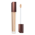 HOURGLASS Vanish™ Airbrush Concealer REF: Bisque 1.8
