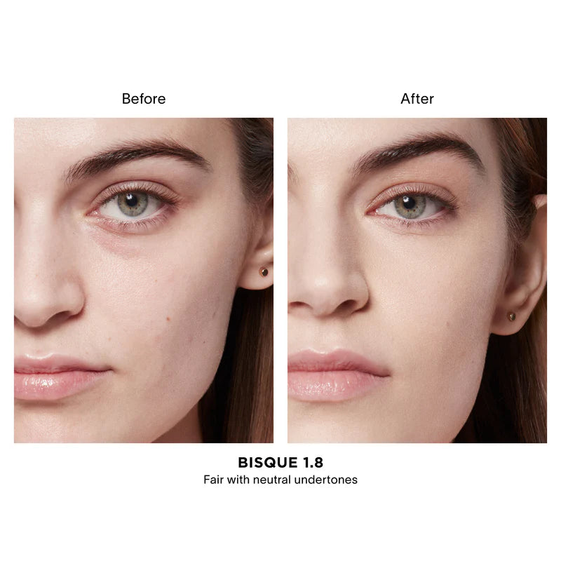 HOURGLASS Vanish™ Airbrush Concealer REF: Bisque 1.8