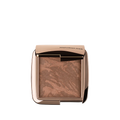 HOURGLASS  Lighting Bronzer REF: Radiant Bronz Light