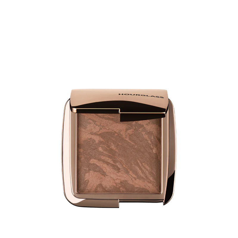HOURGLASS  Lighting Bronzer REF: Radiant Bronz Light