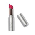 Stylo À Lèvres Brillant Hydra - ref : 13 Magenta