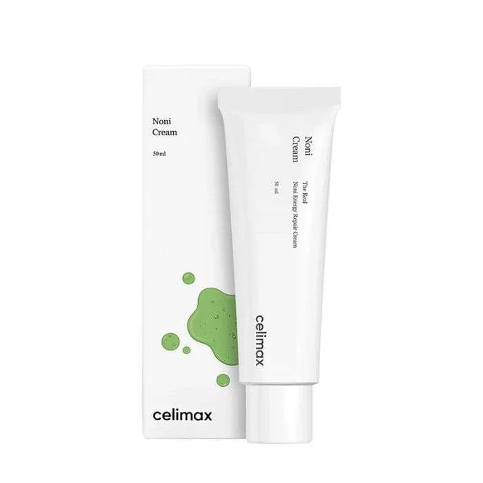 Celimax - The Real Noni Energy Repair Cream 50ML