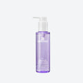 Celimax - Nature Fresh Blackhead Jojoba Cleansing Oil 150ML
