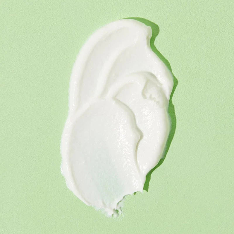COSRX - Centella Blemish Cream 30ML