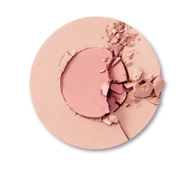 CHEEK TO CHIC-ref: FIRST LOVE
