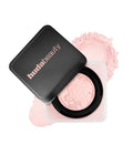 HUDA BEAUTY EASY BAKE LOOSE BAKING & SETTING POWDER REF: Cherry Blossom Cacke