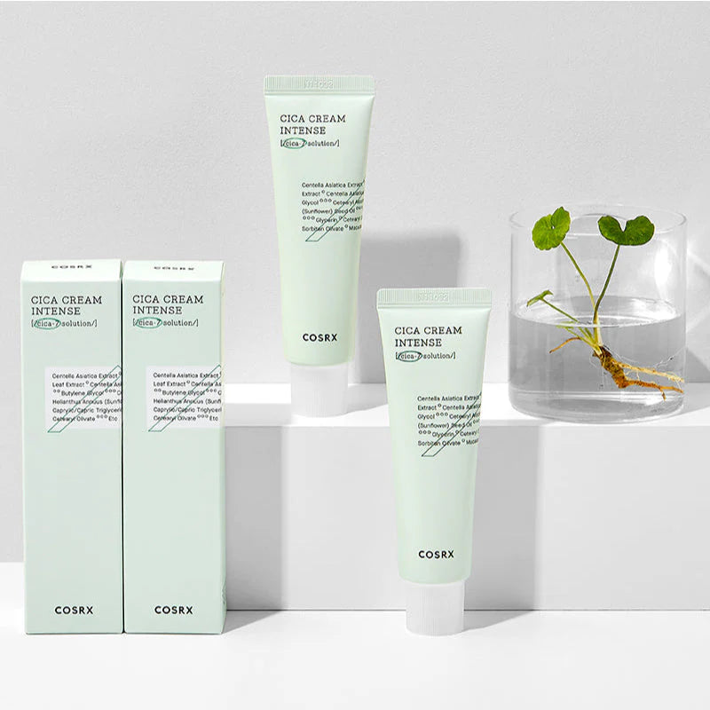 COSRX - Pure Fit Cica Cream Intense 50ML