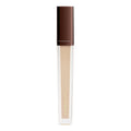 HOURGLASS Vanish™ Airbrush Concealer REF:BIRCH 1