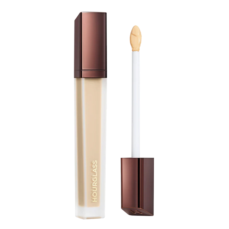 HOURGLASS Vanish™ Airbrush Concealer REF:Cotton 2.5