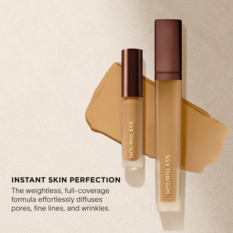 HOURGLASS Vanish™ Airbrush Concealer REF:Silk 2.5