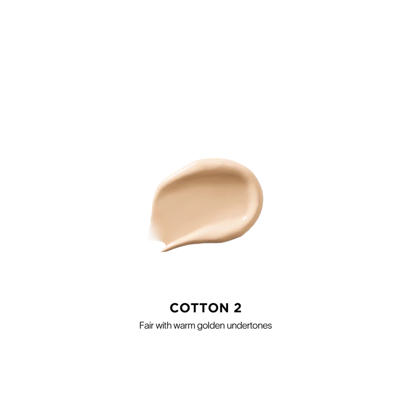 HOURGLASS Vanish™ Airbrush Concealer REF:Cotton 2.5