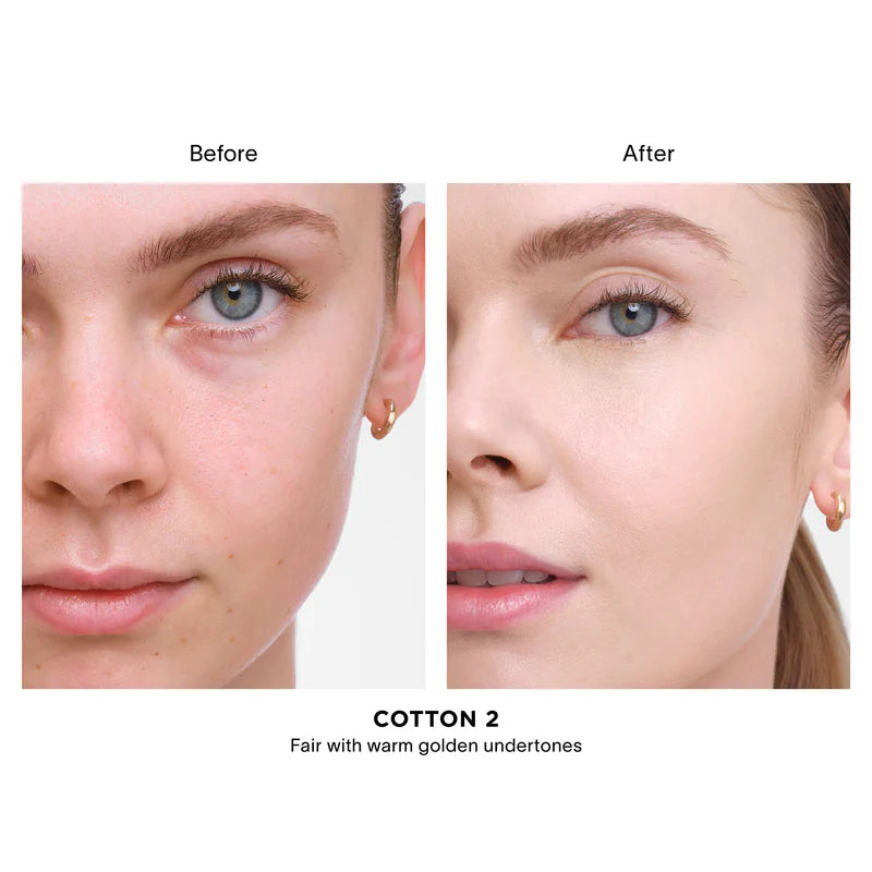 HOURGLASS Vanish™ Airbrush Concealer REF:Cotton 2.5
