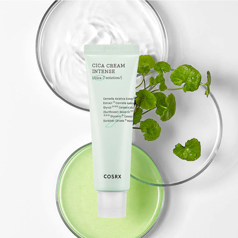COSRX - Pure Fit Cica Cream Intense 50ML