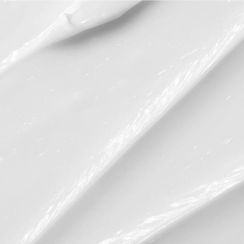 COSRX - Pure Fit Cica Cream Intense 50ML